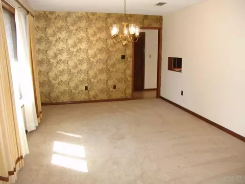 8612 Bailly Rd, Milton, FL 32583 photo 11