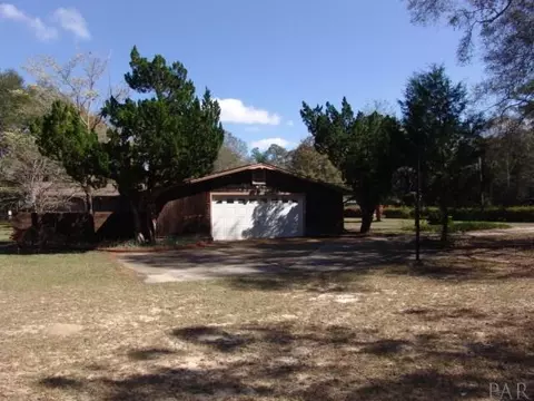 8612 Bailly Rd, Milton, FL 32583 photo 41