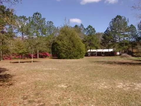 8612 Bailly Rd, Milton, FL 32583 photo 45
