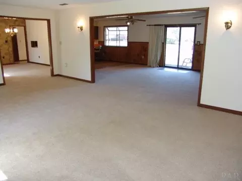 8612 Bailly Rd, Milton, FL 32583 photo 32