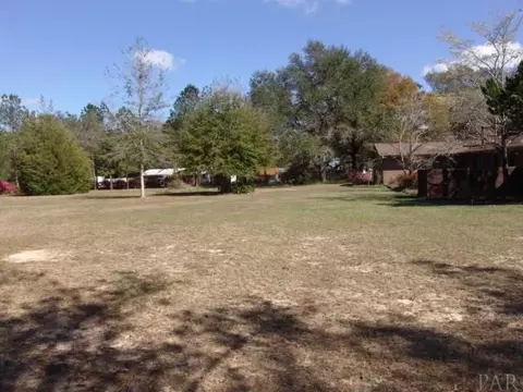 8612 Bailly Rd, Milton, FL 32583 photo 43