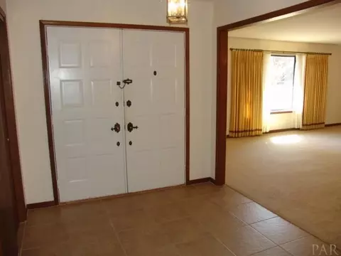 8612 Bailly Rd, Milton, FL 32583 photo 30