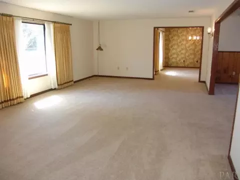 8612 Bailly Rd, Milton, FL 32583 photo 9