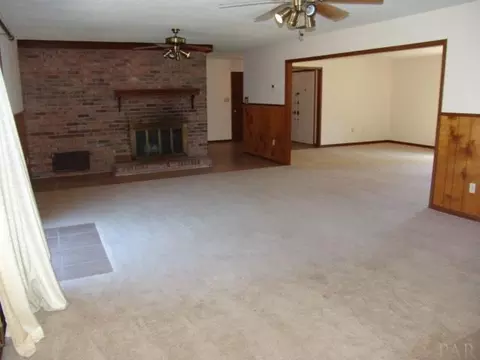 8612 Bailly Rd, Milton, FL 32583 photo 7