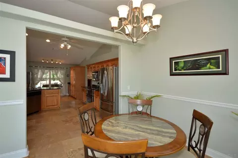 4236 Lancaster Gate Dr, Pace, FL 32571 photo 14