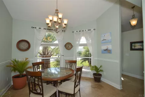 4236 Lancaster Gate Dr, Pace, FL 32571 photo 16