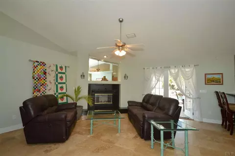 4236 Lancaster Gate Dr, Pace, FL 32571 photo 9