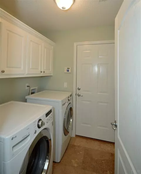 4236 Lancaster Gate Dr, Pace, FL 32571 photo 29