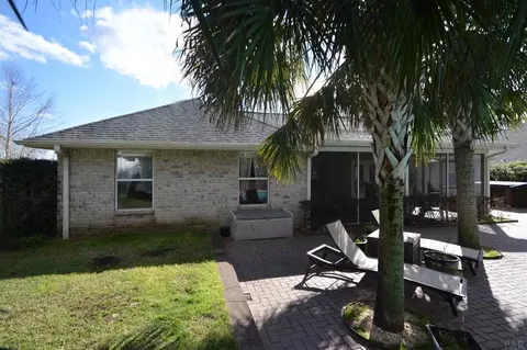 4236 Lancaster Gate Dr, Pace, FL 32571 photo 35
