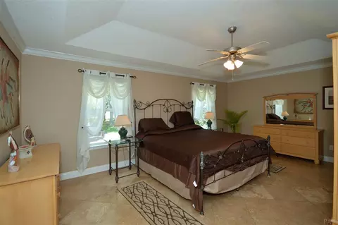 4236 Lancaster Gate Dr, Pace, FL 32571 photo 19
