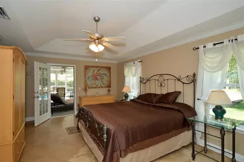 4236 Lancaster Gate Dr, Pace, FL 32571 photo 20