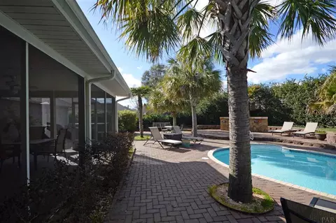 4236 Lancaster Gate Dr, Pace, FL 32571 photo 32