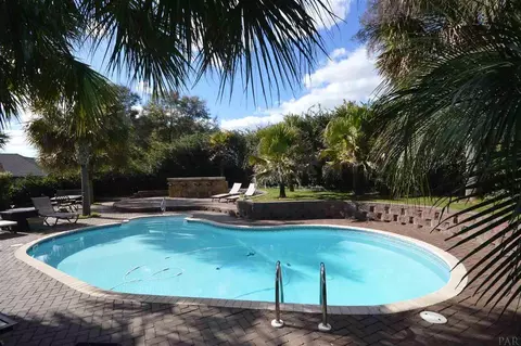 4236 Lancaster Gate Dr, Pace, FL 32571 photo 34