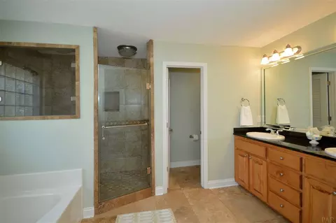 4236 Lancaster Gate Dr, Pace, FL 32571 photo 22