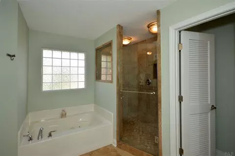 4236 Lancaster Gate Dr, Pace, FL 32571 photo 23