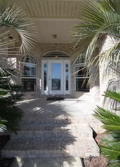 4236 Lancaster Gate Dr, Pace, FL 32571 photo 3