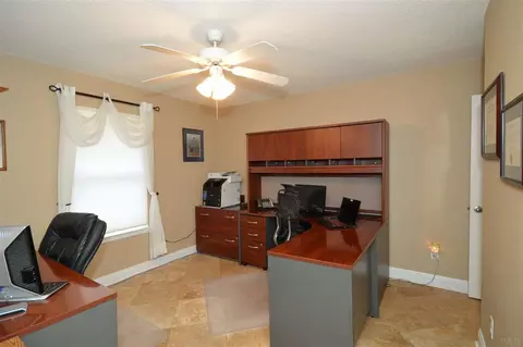4236 Lancaster Gate Dr, Pace, FL 32571 photo 28