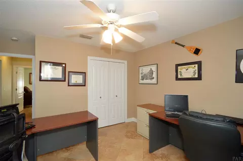 4236 Lancaster Gate Dr, Pace, FL 32571 photo 27