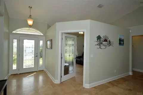 4236 Lancaster Gate Dr, Pace, FL 32571 photo 17