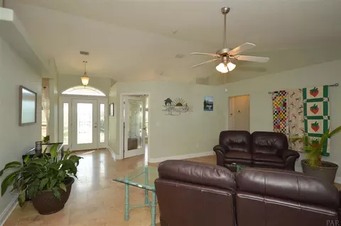 4236 Lancaster Gate Dr, Pace, FL 32571 photo 6