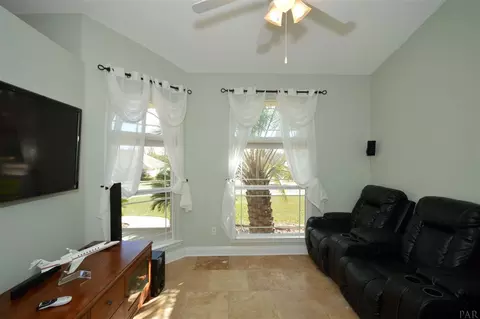 4236 Lancaster Gate Dr, Pace, FL 32571 photo 18
