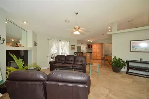 4236 Lancaster Gate Dr, Pace, FL 32571 photo 7