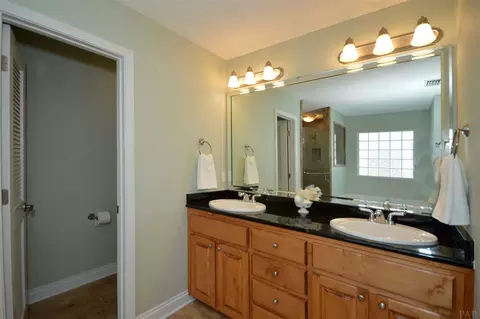 4236 Lancaster Gate Dr, Pace, FL 32571 photo 24