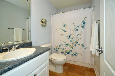 4236 Lancaster Gate Dr, Pace, FL 32571 photo 26