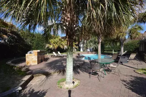 4236 Lancaster Gate Dr, Pace, FL 32571 photo 33
