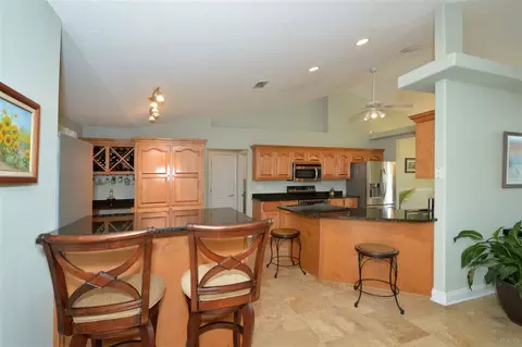 4236 Lancaster Gate Dr, Pace, FL 32571 photo 10