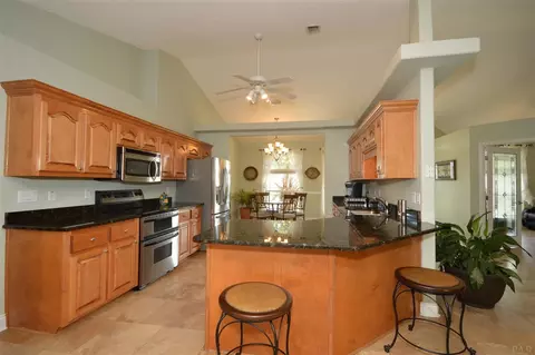 4236 Lancaster Gate Dr, Pace, FL 32571 photo 13