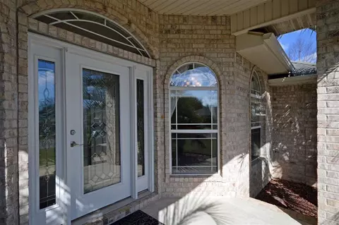 4236 Lancaster Gate Dr, Pace, FL 32571 photo 4