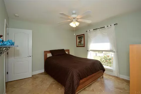 4236 Lancaster Gate Dr, Pace, FL 32571 photo 25