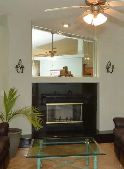 4236 Lancaster Gate Dr, Pace, FL 32571 photo 8