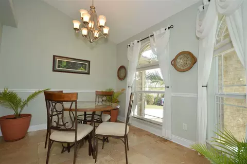 4236 Lancaster Gate Dr, Pace, FL 32571 photo 15