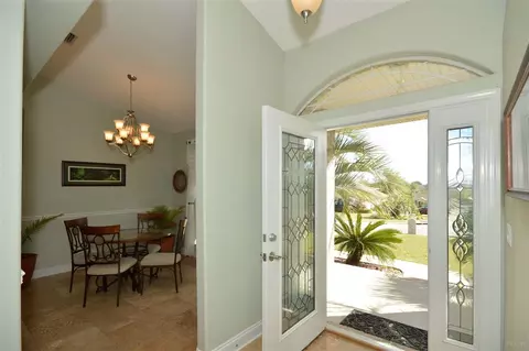 4236 Lancaster Gate Dr, Pace, FL 32571 photo 5