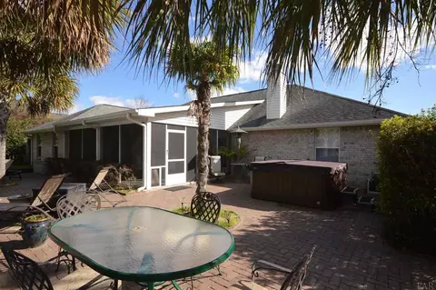 4236 Lancaster Gate Dr, Pace, FL 32571 photo 31