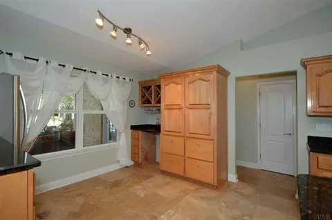 4236 Lancaster Gate Dr, Pace, FL 32571 photo 11