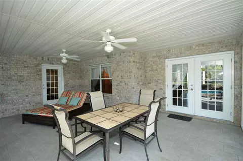 4236 Lancaster Gate Dr, Pace, FL 32571 photo 30