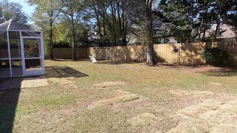 4262 Spindlewick Dr, Pace, FL 32571 photo 22