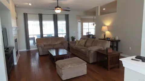 4262 Spindlewick Dr, Pace, FL 32571 photo 4