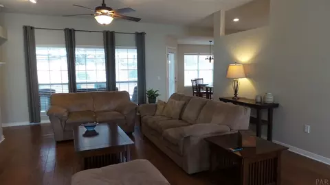 4262 Spindlewick Dr, Pace, FL 32571 photo 9
