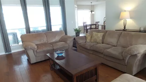 4262 Spindlewick Dr, Pace, FL 32571 photo 5