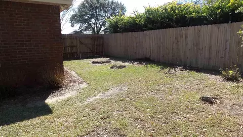 4262 Spindlewick Dr, Pace, FL 32571 photo 23