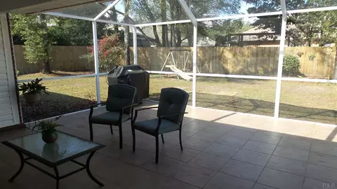 4262 Spindlewick Dr, Pace, FL 32571 photo 20