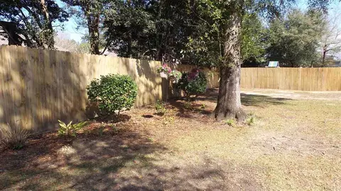 4262 Spindlewick Dr, Pace, FL 32571 photo 26