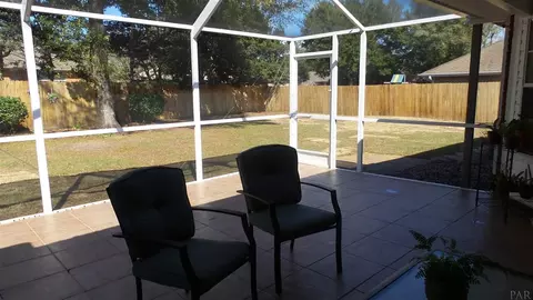 4262 Spindlewick Dr, Pace, FL 32571 photo 21