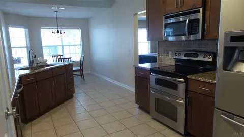 4262 Spindlewick Dr, Pace, FL 32571 photo 11