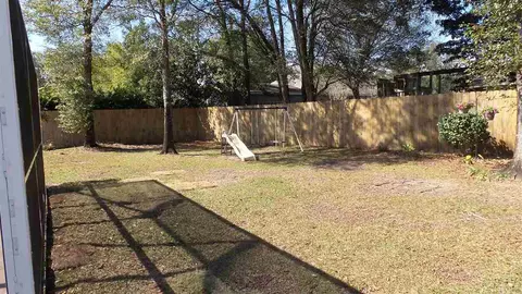 4262 Spindlewick Dr, Pace, FL 32571 photo 27