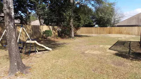 4262 Spindlewick Dr, Pace, FL 32571 photo 25